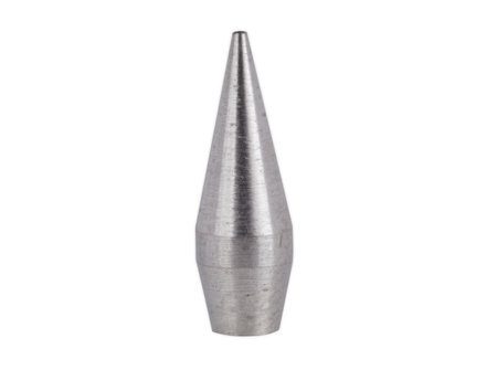 Losse Nozzles 0,3